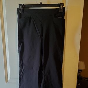 Size S 4/6 Time & Tru Dress Pant